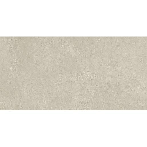 Dlažba Del Conca Timeline beige 60x120 cm mat SCTL11R