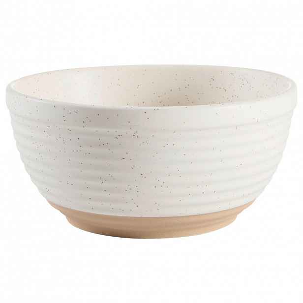 Homeware Profession. MÍSA keramika, 18/8,4 cm