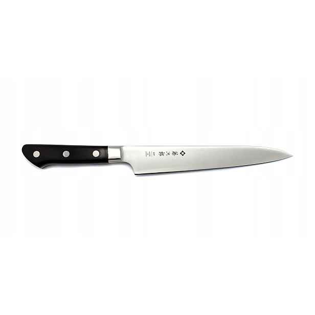 Japonský nůž 210 Tojiro Classic VG-10