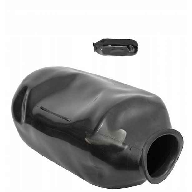 Membrána guma pro Nocchi Pentair Water Multi Evo-a 5-50 Aquasystem VAO100