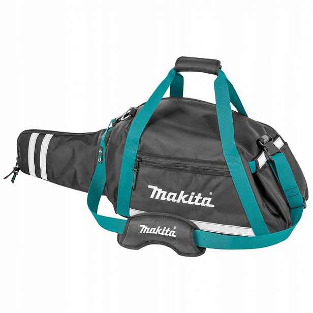 Taška na řetězovou pilu Makita E-15512