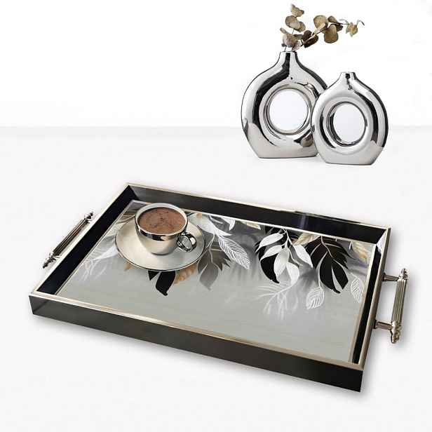 Tray TPG9891