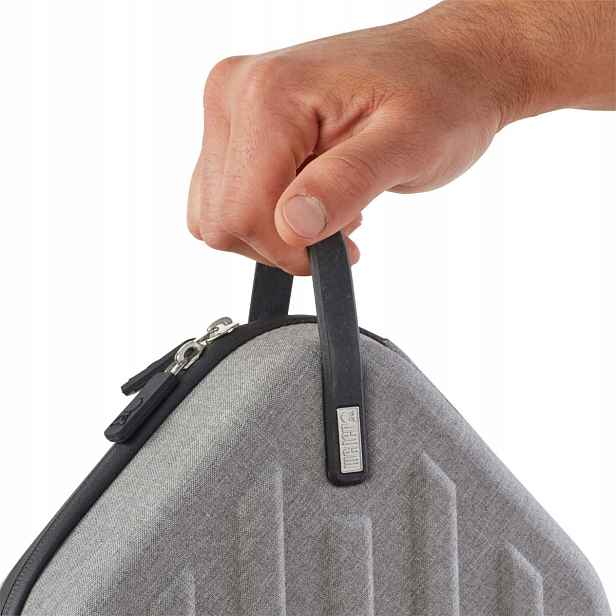 Weber 3251 Příslušenství pro gril