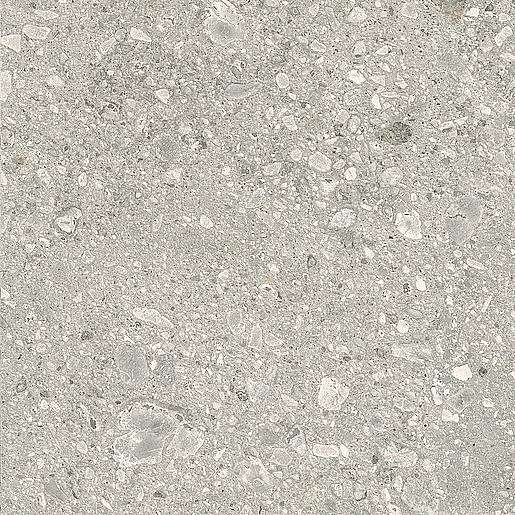 Dlažba Del Conca Stelvio grigio 80x80 cm mat GTSV05R