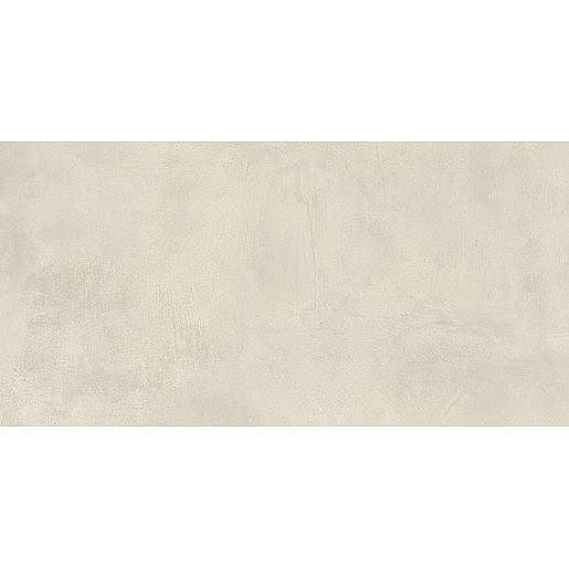 Dlažba Del Conca Timeline white 60x120 cm mat SCTL10R