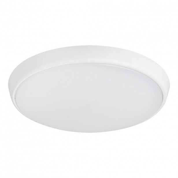 Eglo STROPNÍ SVÍTIDLO, 35/4,7 cm