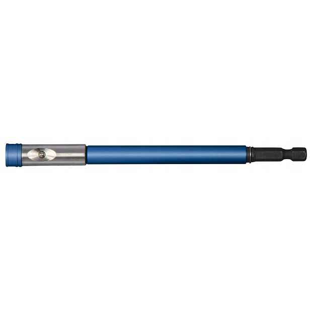Magnetický držák bitů hrotů Projahn 1/4" 150 mm