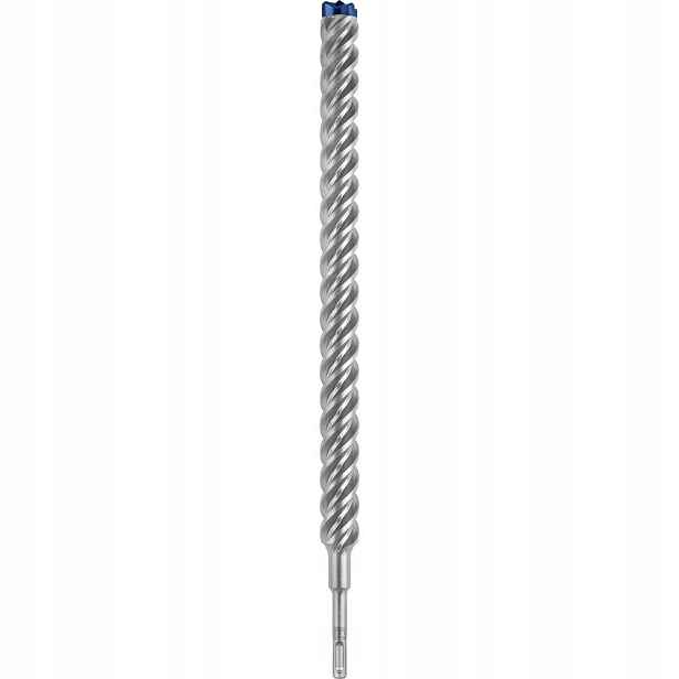 Vrták Bosch Accessories Expert Sds plus-
