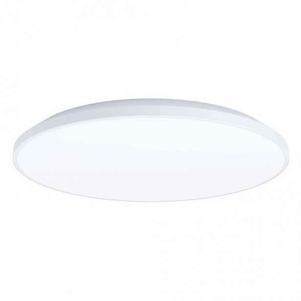 LED Stropní osvětlení Eglo CRESPILLO bílá 99726