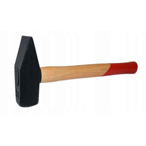 Zámečnické kladivo Juco 10 kg M 2142