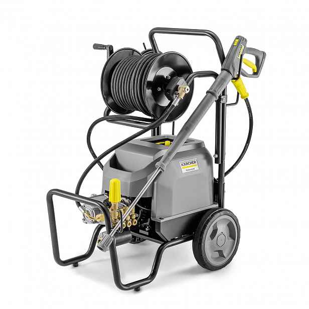 Kärcher HD 6/15-4 MX Plus Classic