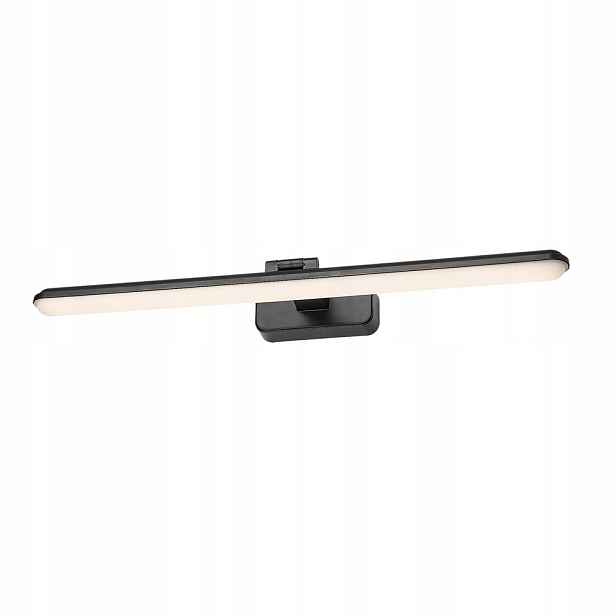 Nástěnná lampa nad zrcadlo Led 15W Nabil 71147 Rabalux