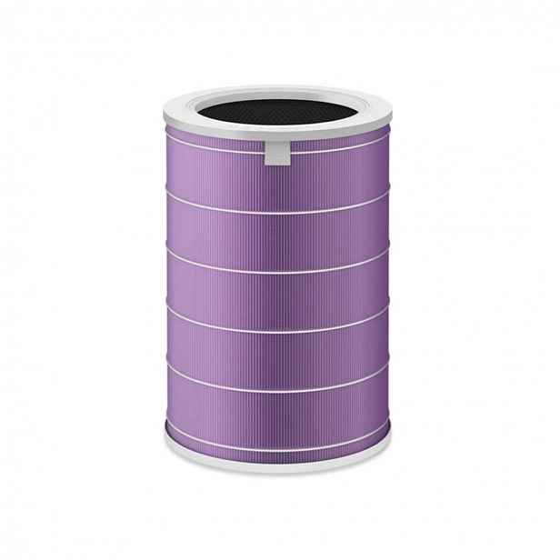 Xiaomi - Filtr čističky vzduchu pro Mi Air Purifier Anti-bacterial 6970244526328
