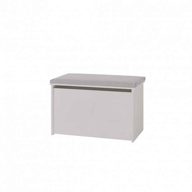 RAUMHIRSCH FURNITURE TRUHLA NA HRAČKY Daria
