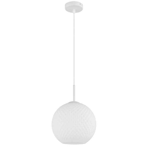 Globo ZÁVĚSNÉ SVÍTIDLO, 25/120 cm
