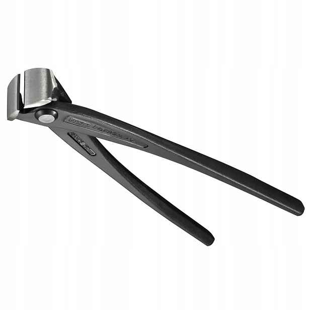 Armovací kleště FatMax XL 250 mm karta