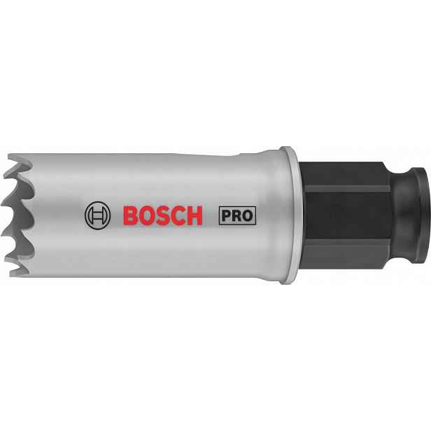 Otvorová pila Multi Material 95 mm Pc Plus Pro Bosch