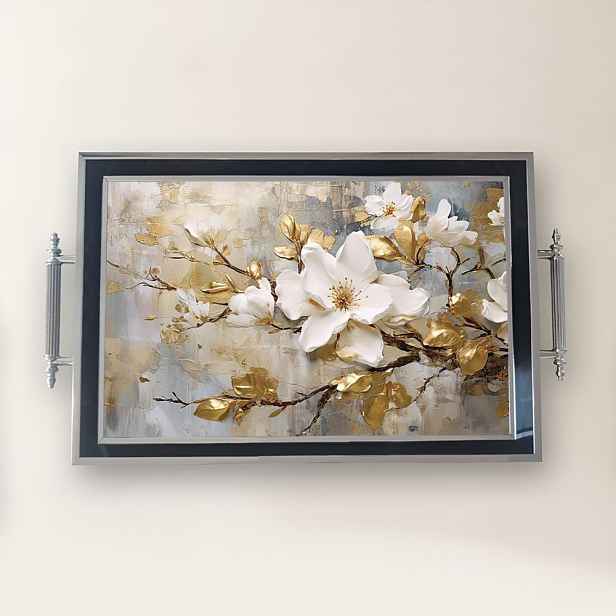 Tray TPG9888