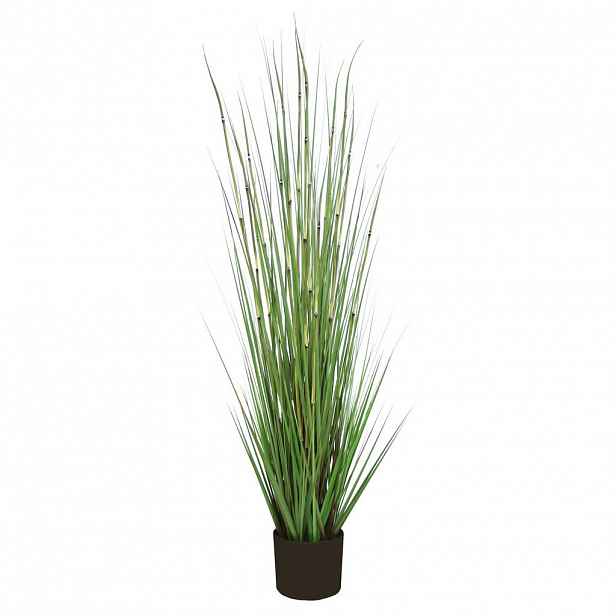 Ambia Home UMĚLÁ ROSTLINA 120 cm