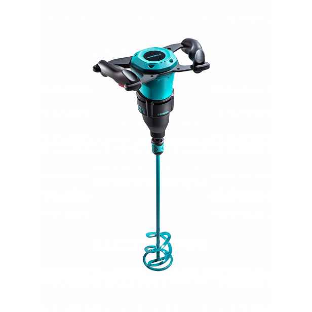 Collomix 29000-002 Sada Míchaček XQ1 Míchadlo WK120HF