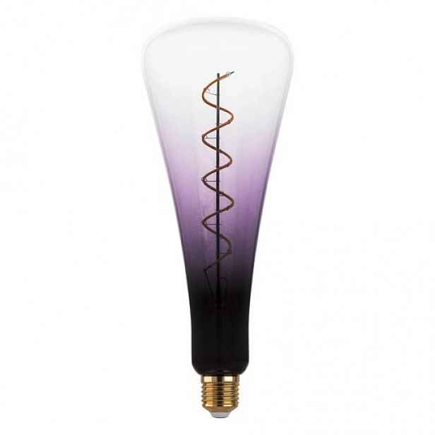 LED Žárovka Eglo E27 12276