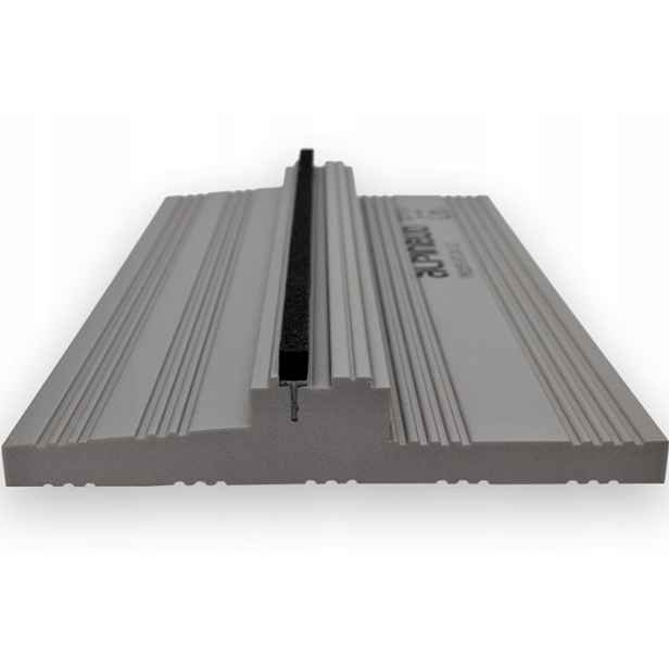 Teplý parapet Xps Termo Deceuninck Elegant