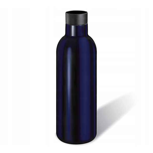 Termos Cilio termoláhev De Luxe 18h ocelová 650 ml