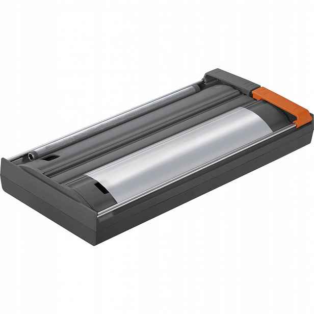 Blum ZC7C0000 Ambia-line sada dvojitých řezaček potravinové fólie
