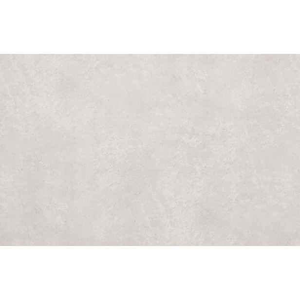 Kompaktní deska do koupelnové skříňky Hpl 100,5 x 46 cm BB402 Pískovec 12 mm