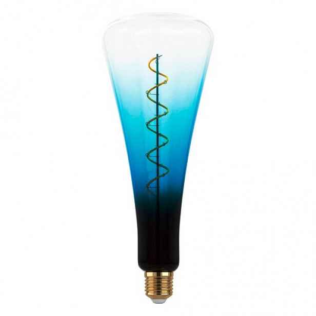 LED Žárovka Eglo E27 12274