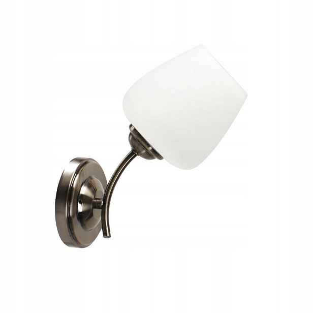 Nástěnné svítidlo Zina 21-22561 Candellux