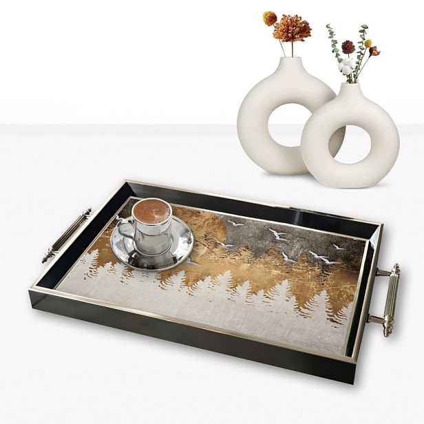 Tray TPG9885