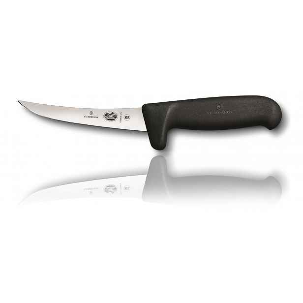 Victorinox Fibrox 5.6603.15M nůž pro vykosťování 15 cm Safety Grip
