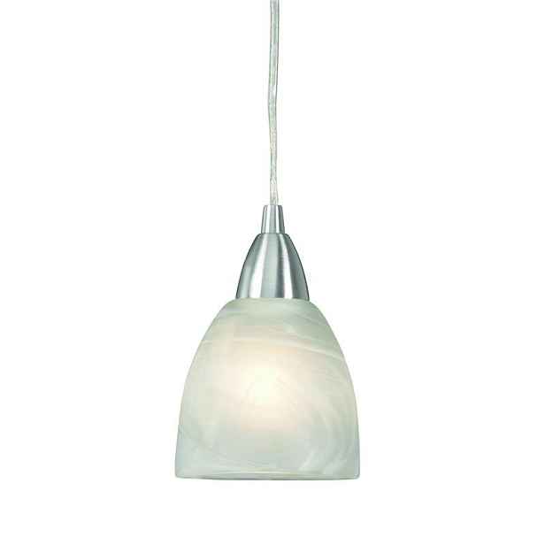 Závěsná lampa Line 147928 Markslojd