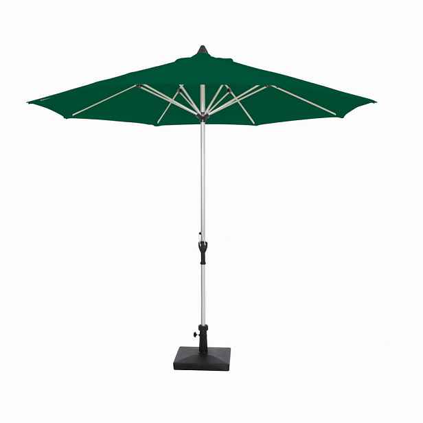 Gardenson SLUNEČNÍK 300 cm