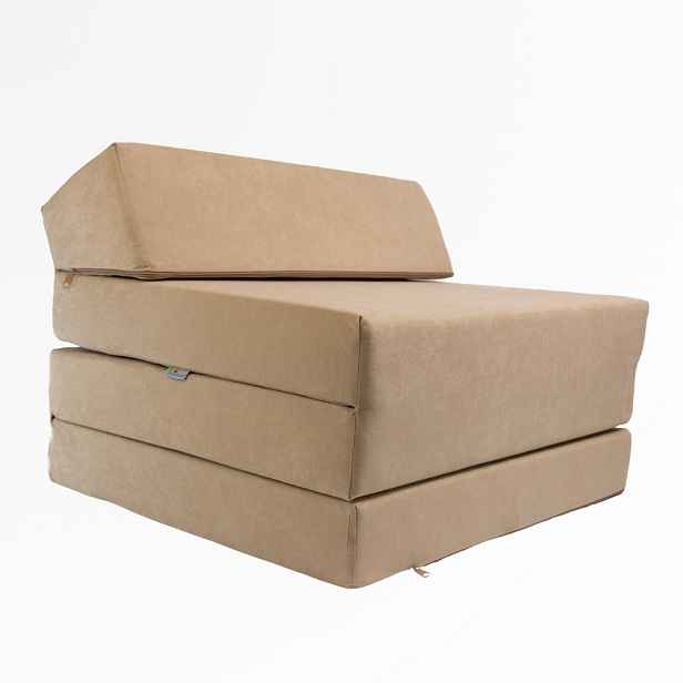 Matrace Kamping Auto Kamper Dům 200X70X10 CM
