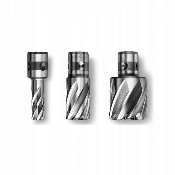Hss Nova 25 Průměr 46 mm Fein 63134460051