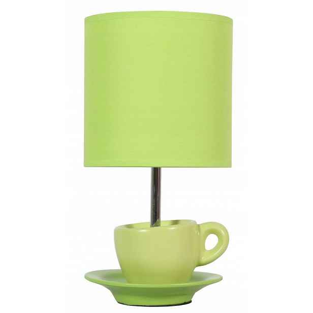 Stolní lampa Cynka 41-34830 Candellux