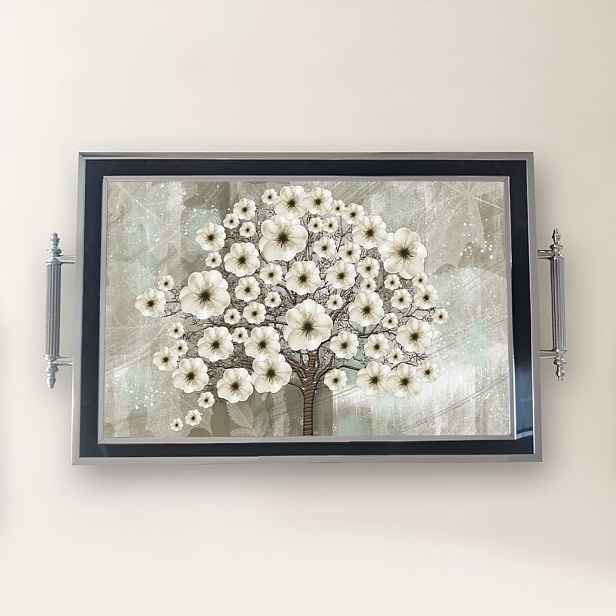 Tray TPG9884