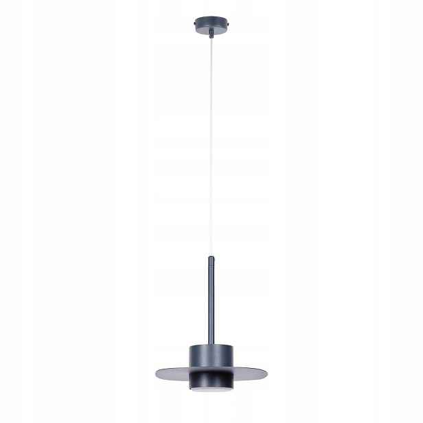 Závěsná lampa Charlie S 41304 Sigma Lighting