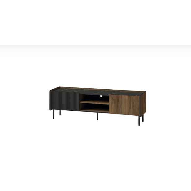 Dolmar TV stolek ESPRITE P7