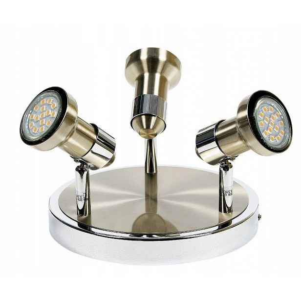 Stropní svítidlo stropní svítidlo Arkon 98-60051 Candellux