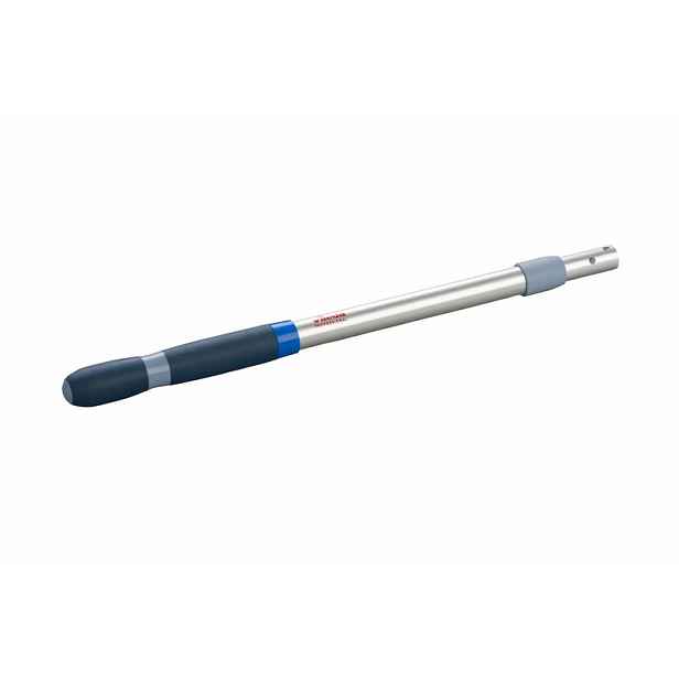 Teleskopická násada modrá 50-90cm Vileda Professional BC111384