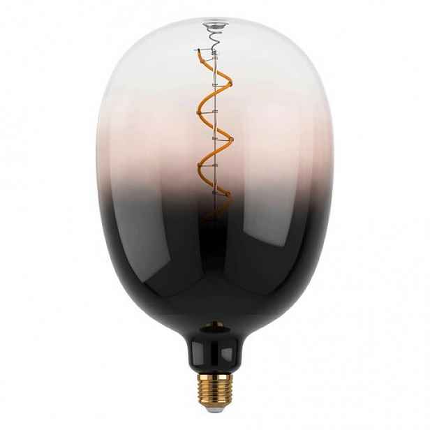 LED Žárovka Eglo E27 12588