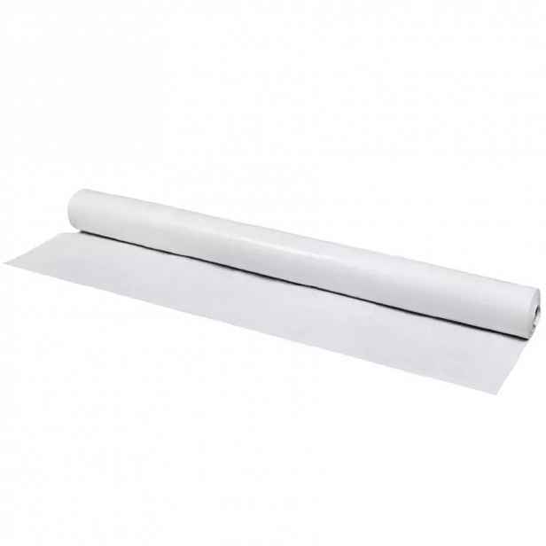 Malířská podložka sticky 0,5 x 10 m motive 190 g
