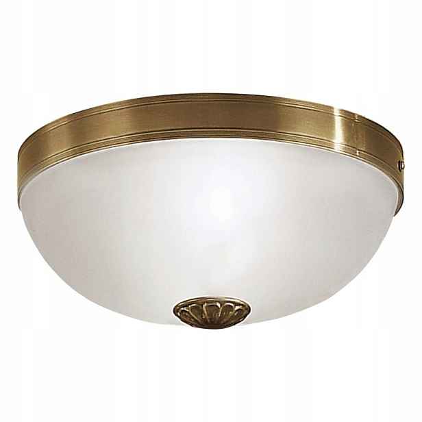 Stropní svítidlo Imperial 82741 Eglo