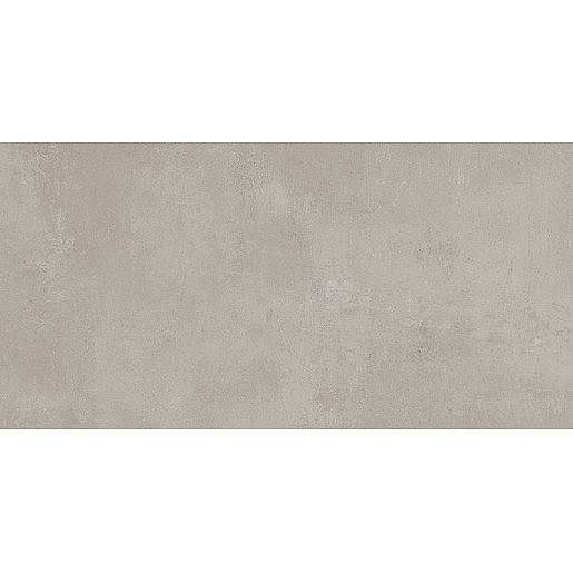 Dlažba Del Conca Timeline grey 60x120 cm mat SCTL05R