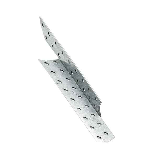LK6-P Krokvová spojka 250x32x2mm