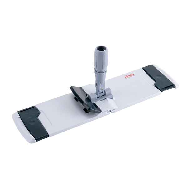 Držák mopu CombiSpeed Pro 50cm (jazyk a kapsa) Vileda Professional BC143580