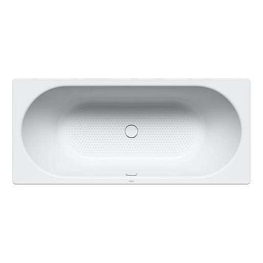 Kaldewei Centro Duo 170 x 75 cm 283234010001